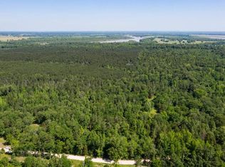 1285 County Road 2372, Detroit, TX 75436