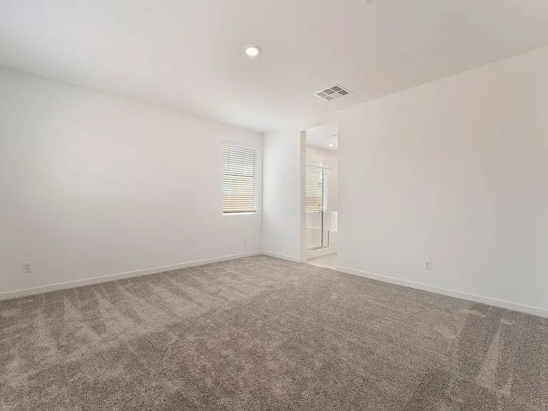 4136 Paragon Crest Ct — Photo 10