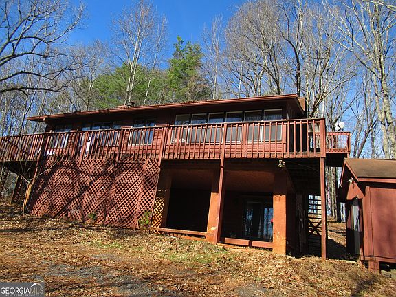 4th image of 69 Orchard Hill Rd