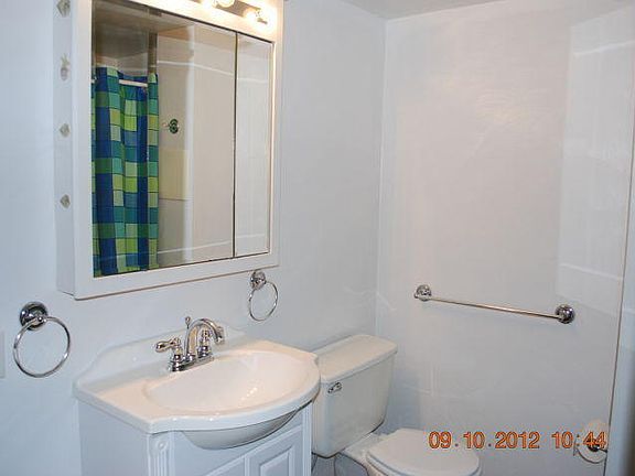 4th image of 2133 Catlett Dr