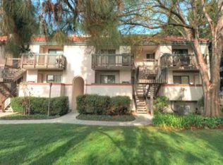 716 San Conrado Ter UNIT 5, Sunnyvale, CA 94085