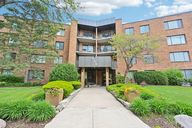 E Wilmette Rd-2005-1-004.jpg