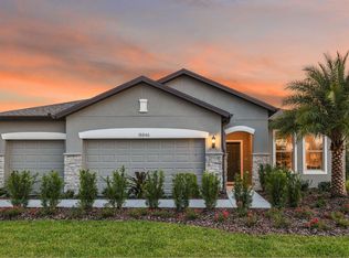 12833 Palapa Loop, Spring Hill, FL 34610