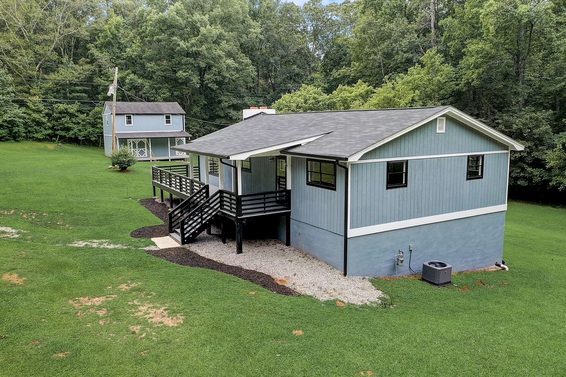 Cook Rd-057