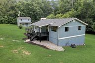 Cook Rd-057