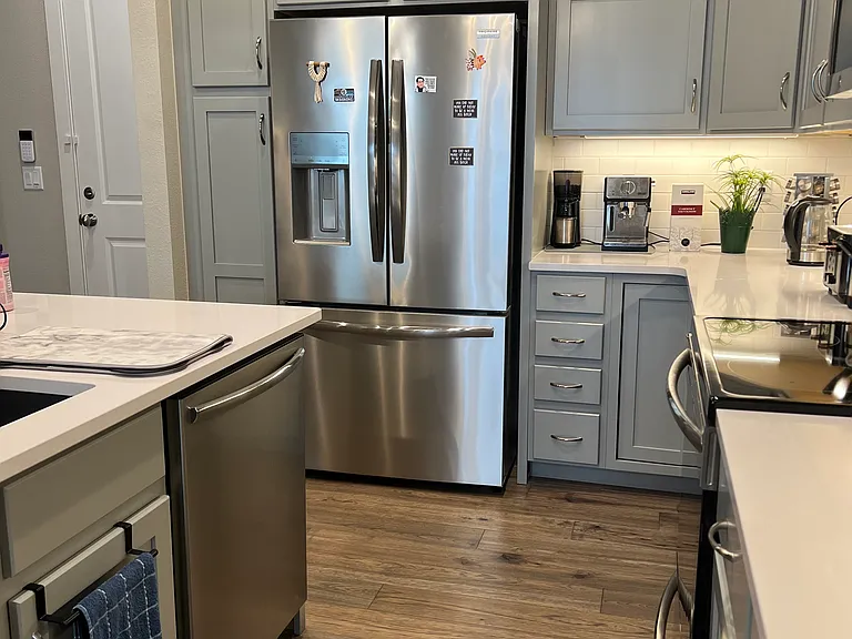 168 High Point Dr — Photo 13