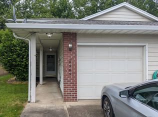 6969 Ridgetop Dr NE, Keizer, OR 97303