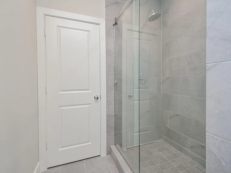 5914 Jasper Jones Way — Photo 20