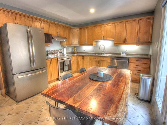 5th image of 1920 Marconi Blvd #23