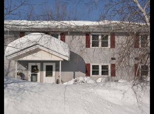 339 Madison Ave, Duluth, MN 55811