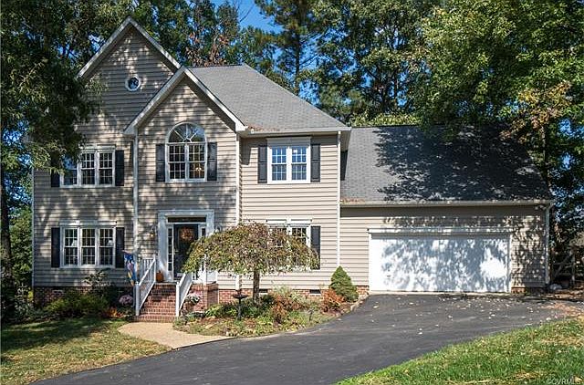 1st image of 10306 Seatoncroft Ct