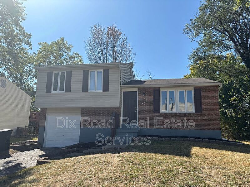 1st image of 2351 Wienburg Dr