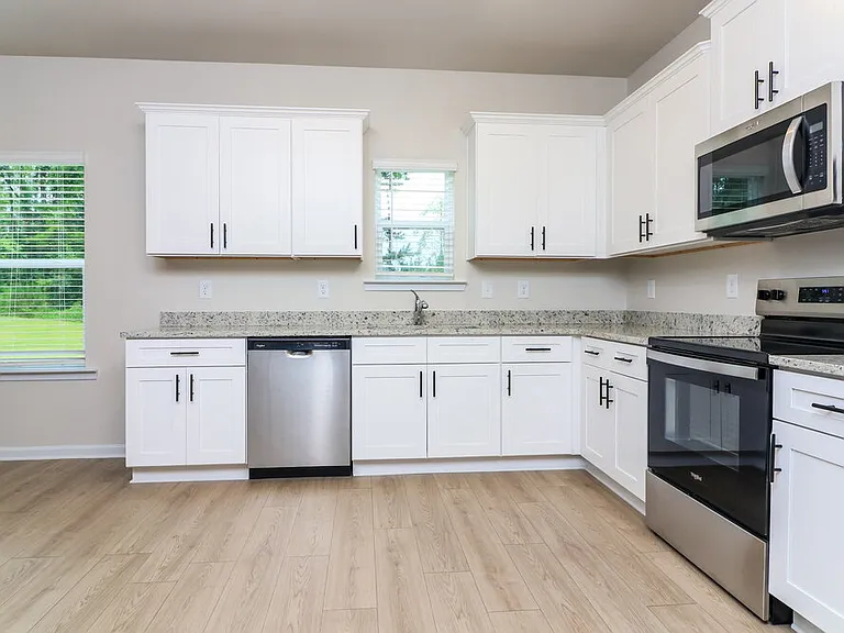 209 Katelyn Way — Photo 8