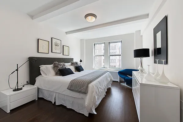 Sold by CORE | media 9