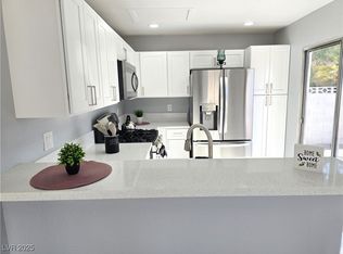 3737 Rainy River Rd, Las Vegas, NV 89108