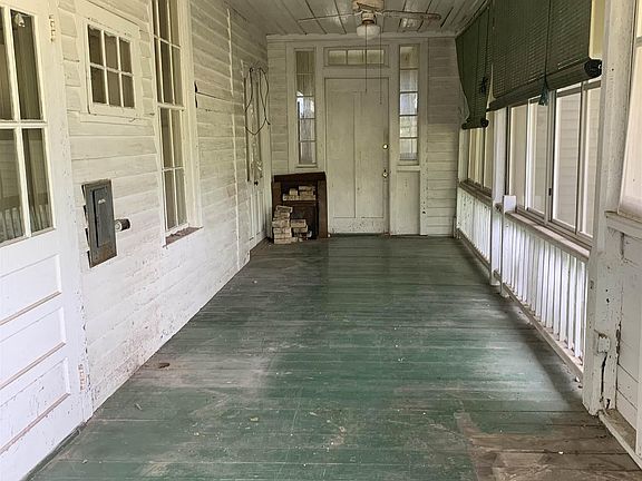 2nd image of 143 Edmund Ave