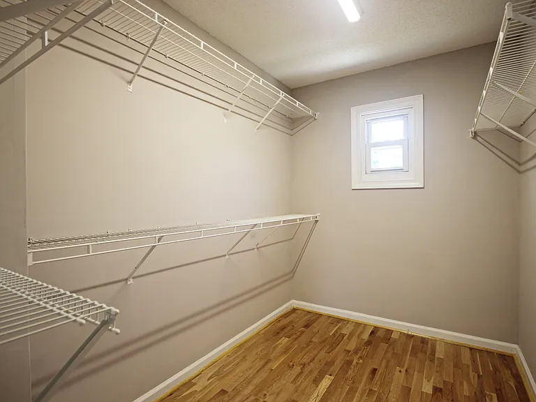401 Bottesford Dr NW — Photo 25