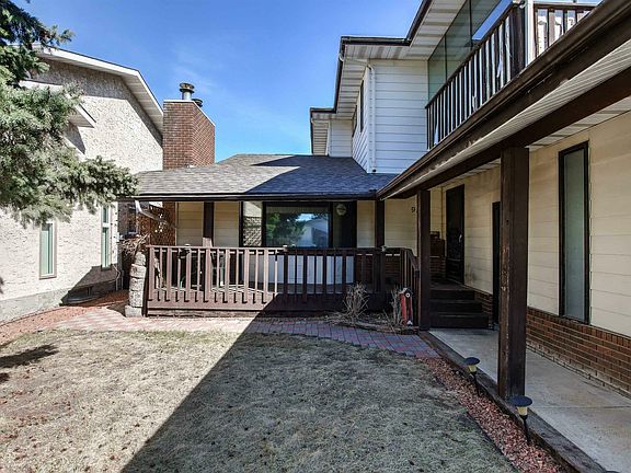 5th image of 9824 157th Ave NW