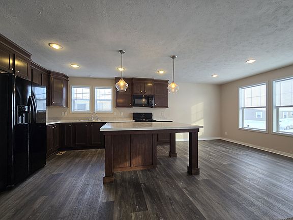 2nd image of 7204 E Grand River Ave Lot 208