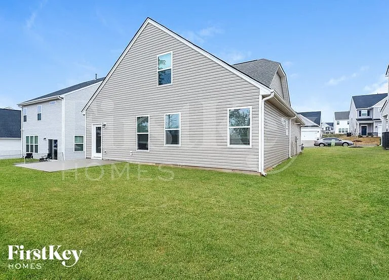 410 Stonefence Dr — Photo 14