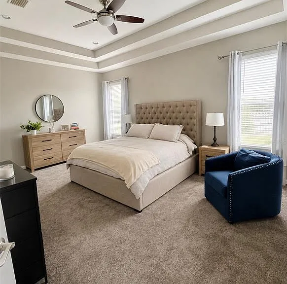 32029 Garden Alcove Loop — Photo 10