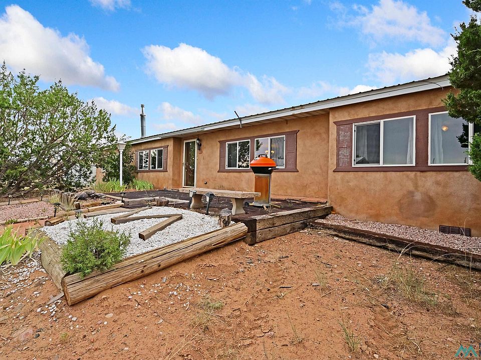 1st image of 30 Marissa Ln