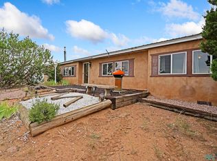 30 Marissa Ln, Santa Fe, NM 87508