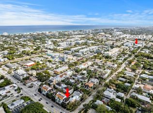 135 N Cannery Row Cir, Delray Beach, FL 33444