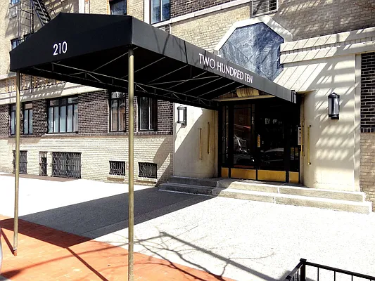 Sold by Brown Harris Stevens | media 7