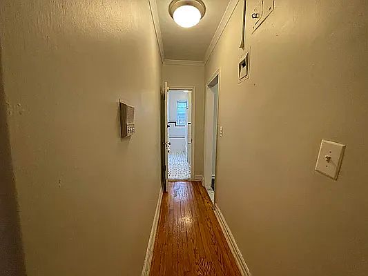3rd image of 11145 76th Dr APT C1