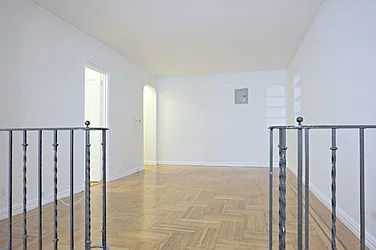 Rented by Metropolitan Equities