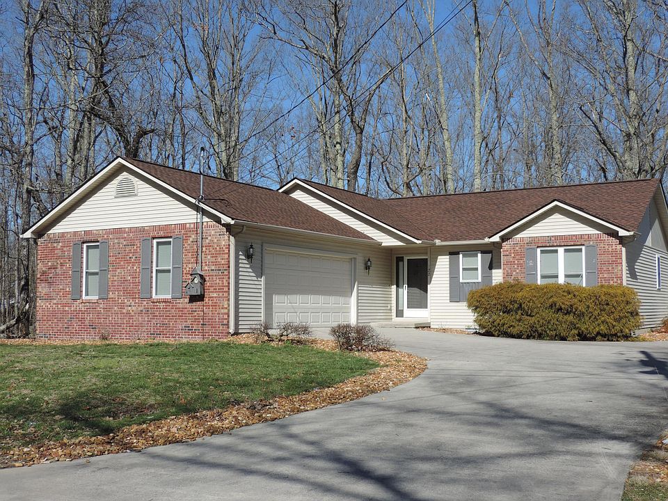 1st image of 122 Lakeside Dr