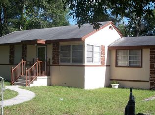 9753 Lily Rd, Jacksonville, FL 32246