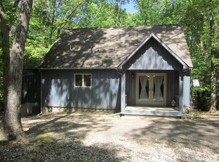 2472 River Rd, Lancaster, VA 22503