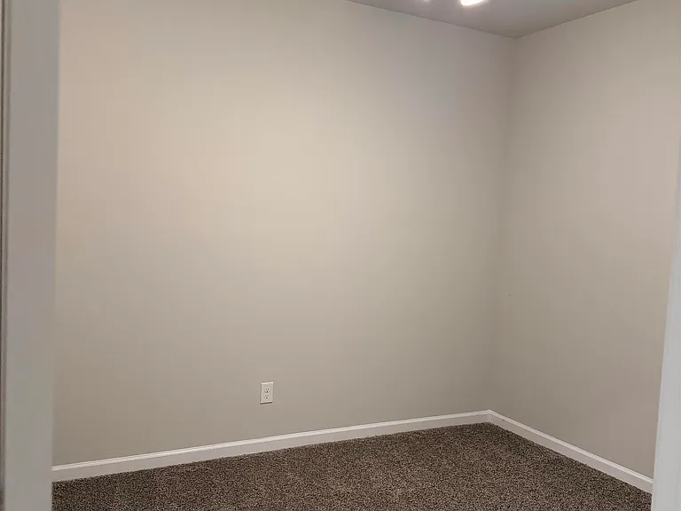 6407 Tiger Pointe Dr — Photo 6