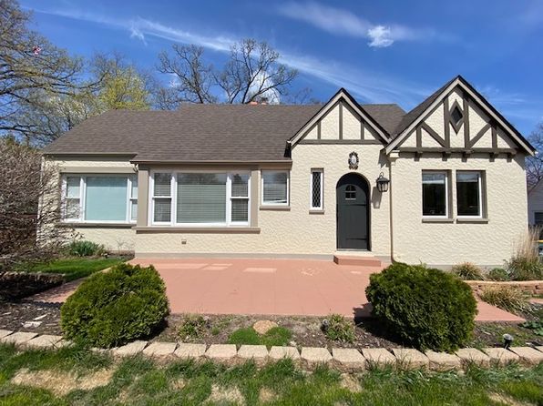 53159 Real Estate 53159 Homes For Sale Zillow