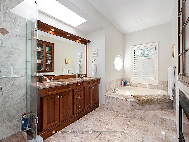52 Herne Hl — Photo 29