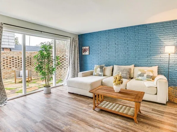 4723 Merwin St #1, Houston, TX 77027