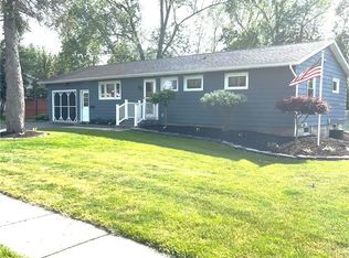 3 Cameron St, Auburn, NY 13021