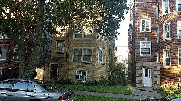 1st image of 8249 S Maryland Ave