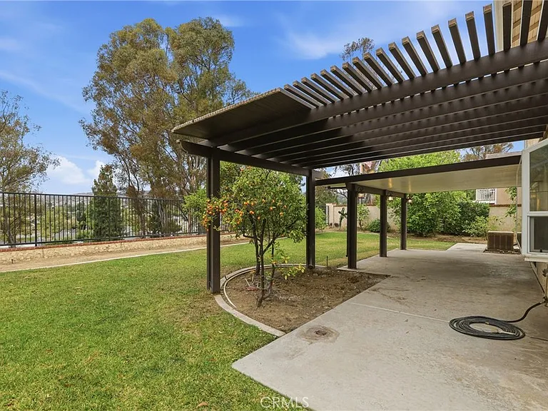 5095 Vista Montana — Photo 26