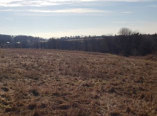 353 Ridge Rd, Wyoming, PA 18644