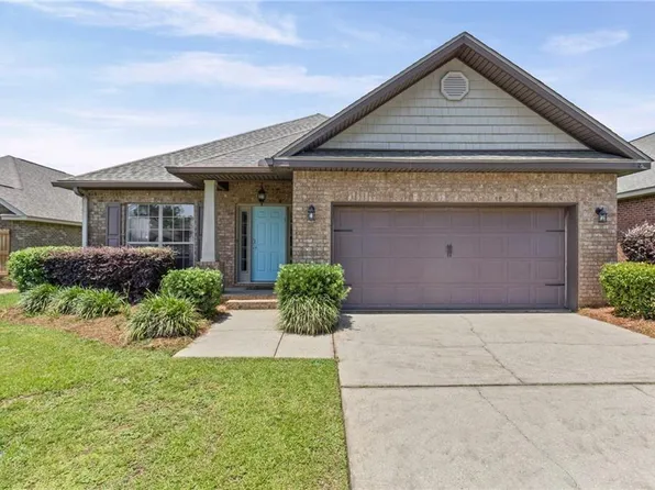 6346 McMurray Pl S, Mobile, AL 36609
