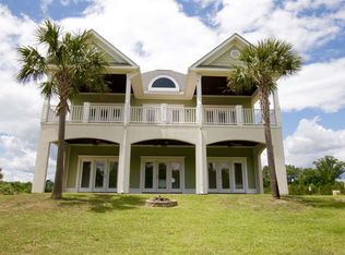 349 Harbour View Dr, Myrtle Beach, SC 29579