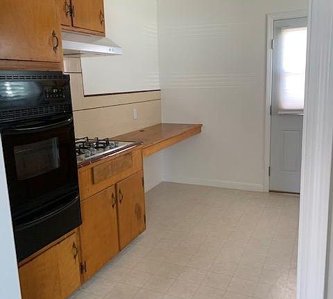 5th image of 81 N Dunning St