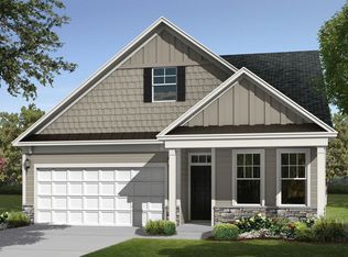 19 Comtois Rd, Manalapan, NJ 07726