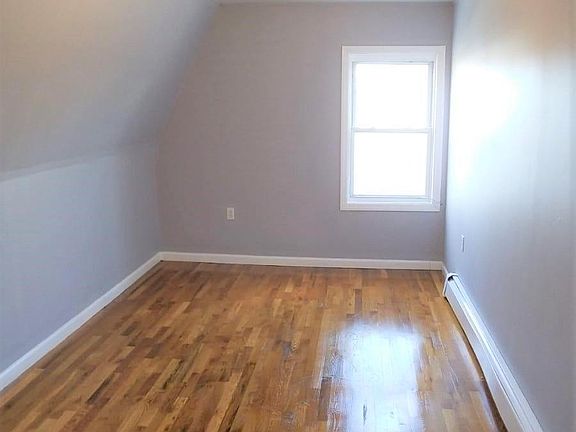 3rd image of 51 N 5th St #3M