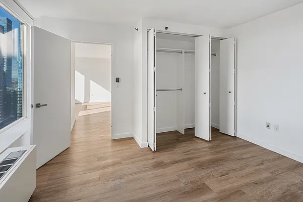 Rented by Brookfield (Funnel) | media 2