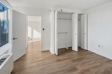 Rented by Brookfield (Funnel)