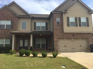 3005 Stillwood Way #2021-02-05, Opelika, AL 36804